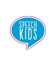 speech-kids